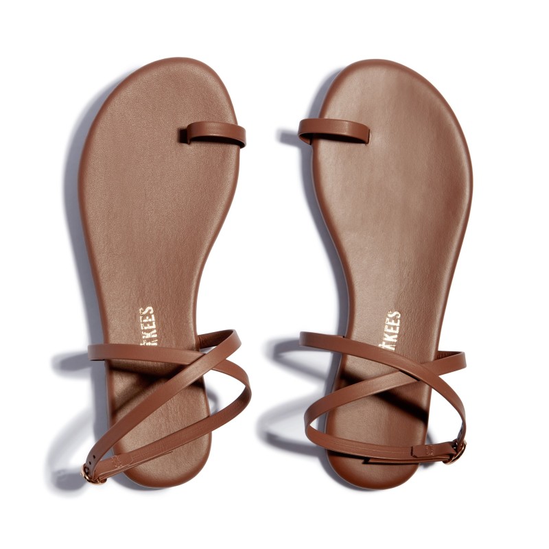 Phoebe