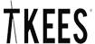 TKEES